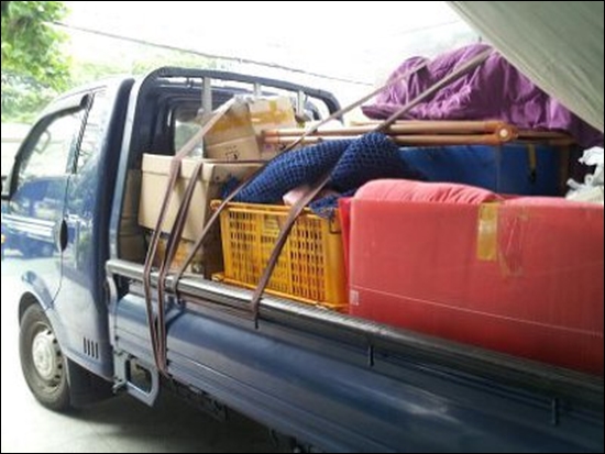 논산용달 PC 이미지 820516